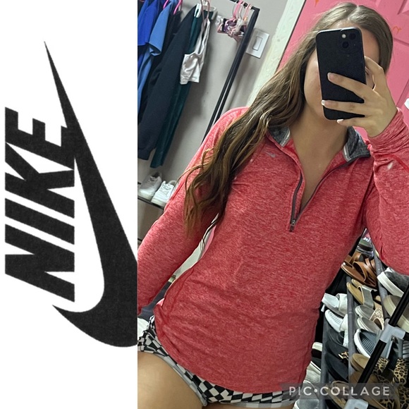 Nike Jackets & Blazers - Nike jacket!